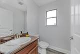 2892 Shoni Drive - Photo 28