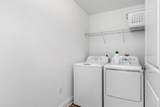 2892 Shoni Drive - Photo 30