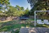 2892 Shoni Drive - Photo 31