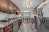2892 Shoni Drive - Photo 9