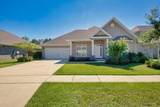 744 Cornelia Street - Photo 1