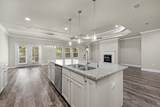 744 Cornelia Street - Photo 11
