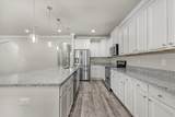 744 Cornelia Street - Photo 12