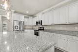 744 Cornelia Street - Photo 14