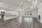 744 Cornelia Street - Photo 16