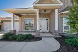 744 Cornelia Street - Photo 2