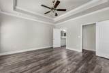 744 Cornelia Street - Photo 22