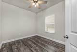 744 Cornelia Street - Photo 30