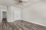 744 Cornelia Street - Photo 34