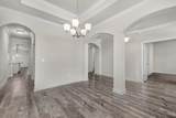744 Cornelia Street - Photo 4