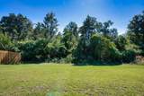 744 Cornelia Street - Photo 40