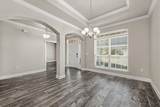 744 Cornelia Street - Photo 5
