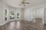 744 Cornelia Street - Photo 6