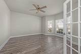 744 Cornelia Street - Photo 7