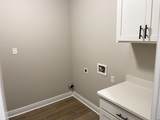 232 Hydrangea Boulevard - Photo 12