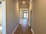 232 Hydrangea Boulevard - Photo 3