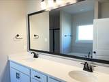 232 Hydrangea Boulevard - Photo 9