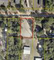 Lot 25 Royal Palm Avenue - Photo 5