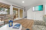 109 Norwood Drive - Photo 23