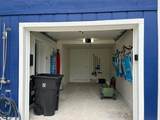 109 Norwood Drive - Photo 46