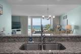 381 Santa Rosa Blvd. - Photo 13