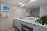 381 Santa Rosa Blvd. - Photo 17