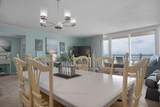 381 Santa Rosa Blvd. - Photo 8