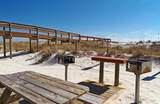 775 Gulf Shore Drive - Photo 38