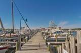 775 Gulf Shore Drive - Photo 39