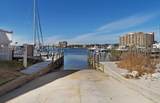 775 Gulf Shore Drive - Photo 40