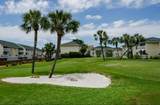 775 Gulf Shore Drive - Photo 41