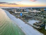 775 Gulf Shore Drive - Photo 43