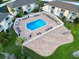 775 Gulf Shore Drive - Photo 44