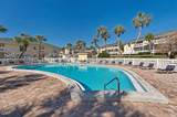 775 Gulf Shore Drive - Photo 45