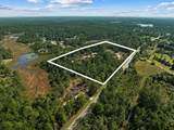 1246 Us Hwy 331 - Photo 1