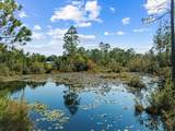 1246 Us Hwy 331 - Photo 2