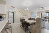 1030 Hwy 98 - Photo 14