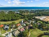 524 Indigo Loop - Photo 1