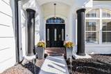 524 Indigo Loop - Photo 33