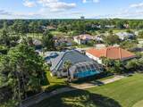 524 Indigo Loop - Photo 34