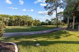 524 Indigo Loop - Photo 35