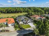 524 Indigo Loop - Photo 41
