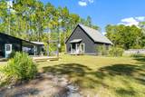 389 Mallet Bayou Road - Photo 24