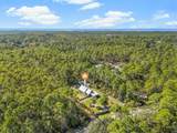 389 Mallet Bayou Road - Photo 33