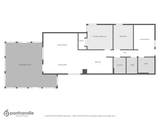 389 Mallet Bayou Road - Photo 35