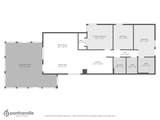 389 Mallet Bayou Road - Photo 36