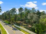 1730 Lost Cove Lane - Photo 2