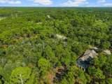 1730 Lost Cove Lane - Photo 3