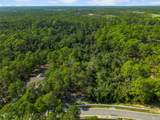 1730 Lost Cove Lane - Photo 4