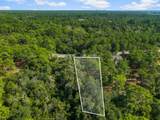 1730 Lost Cove Lane - Photo 8